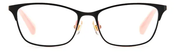 KATE SPADE MASSY 807 - Imagen 2