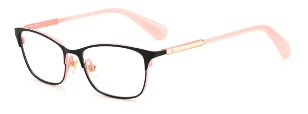 KATE SPADE MASSY 807