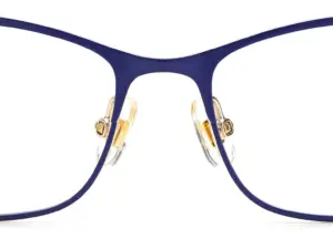 KATE SPADE MASSY PJP