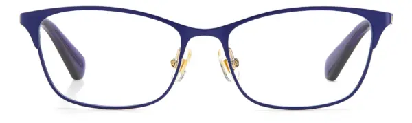 KATE SPADE MASSY PJP - Imagen 2