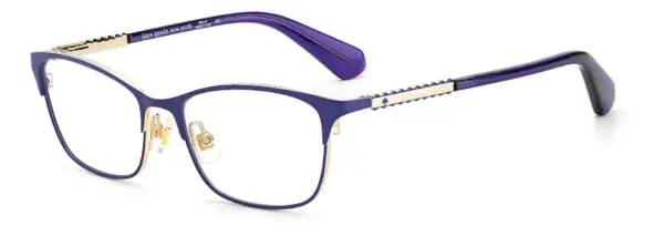 KATE SPADE MASSY PJP