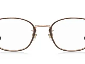 KATE SPADE MCCOY/FJ 09Q