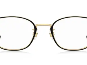 KATE SPADE MCCOY/FJ 807