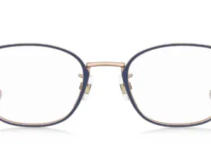 KATE SPADE MCCOY/FJ PJP