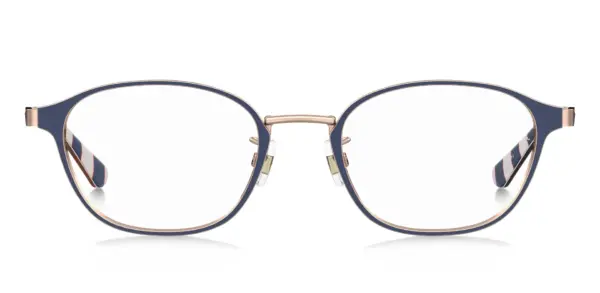 KATE SPADE MCCOY/FJ PJP - Imagen 2