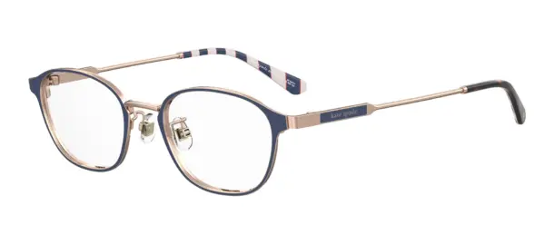 KATE SPADE MCCOY/FJ PJP