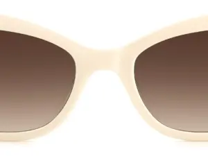KATE SPADE MERIDA/G/S 10A