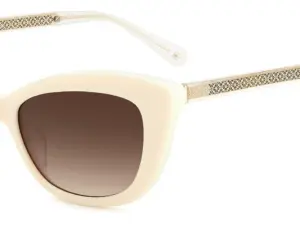 KATE SPADE MERIDA/G/S 10A