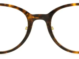 KATE SPADE MILANI/F 086