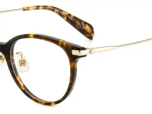 KATE SPADE MILANI/F 086