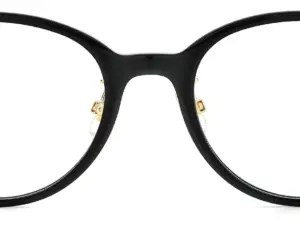 KATE SPADE MILANI/F 807