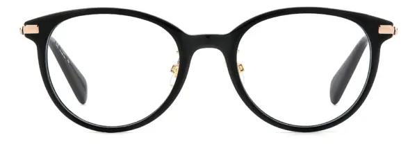 KATE SPADE MILANI/F 807 - Imagen 2