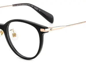 KATE SPADE MILANI/F 807