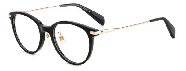 KATE SPADE MILANI/F 807