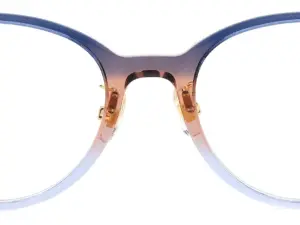 KATE SPADE MILANI/F YRQ