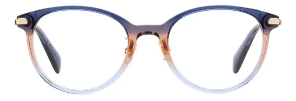 KATE SPADE MILANI/F YRQ - Imagen 2