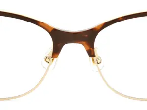 KATE SPADE MURIEL/G 086