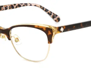KATE SPADE MURIEL/G 086