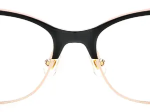 KATE SPADE MURIEL/G 807