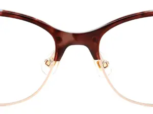 KATE SPADE MURIEL/G JBW