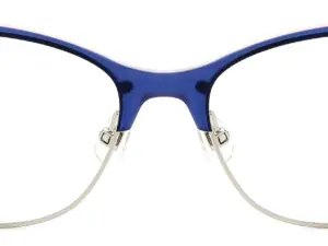 KATE SPADE MURIEL/G PJP