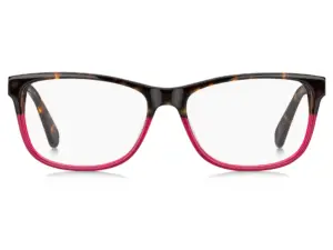 KATE SPADE MYRNA 65T