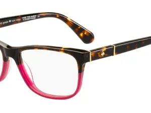 KATE SPADE MYRNA 65T