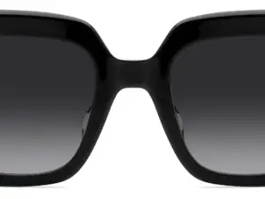 KATE SPADE NAOMI/S 807
