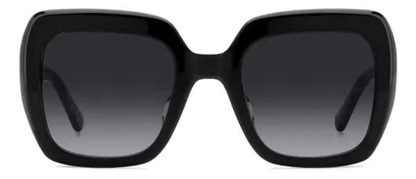KATE SPADE NAOMI/S 807 - Imagen 2