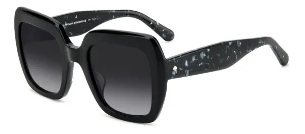 KATE SPADE NAOMI/S 807
