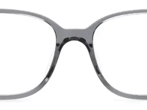 KATE SPADE NATALIA KB7