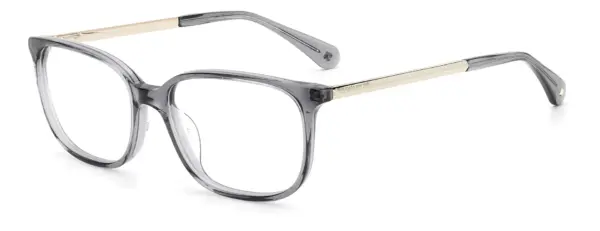 KATE SPADE NATALIA KB7
