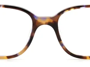 KATE SPADE NATALIA XP8