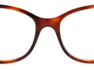 KATE SPADE NATALY 086