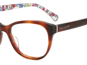 KATE SPADE NATALY 086