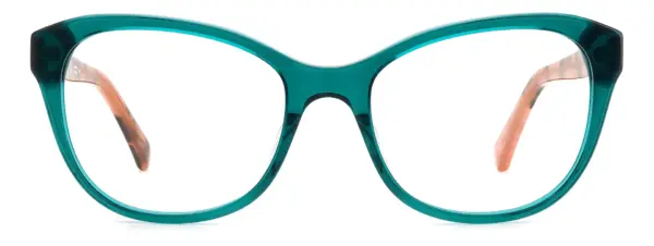 KATE SPADE NATALY 1ED - Imagen 2
