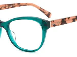 KATE SPADE NATALY 1ED