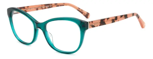 KATE SPADE NATALY 1ED