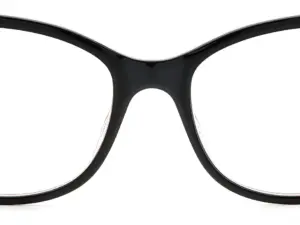 KATE SPADE NATALY 807