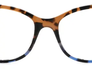 KATE SPADE NATALY X8Q