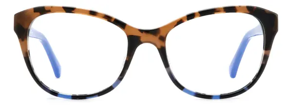 KATE SPADE NATALY X8Q - Imagen 2