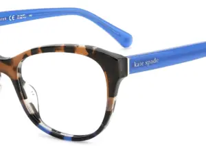 KATE SPADE NATALY X8Q