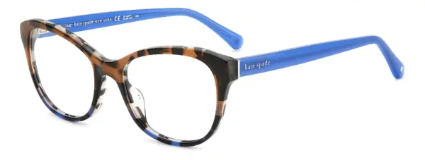 KATE SPADE NATALY X8Q