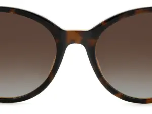 KATE SPADE NATHALIE/G/S 086