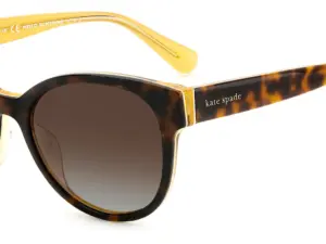KATE SPADE NATHALIE/G/S 086