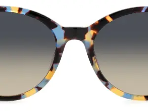 KATE SPADE NATHALIE/G/S 5MU