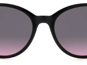 KATE SPADE NATHALIE/G/S 807