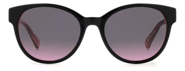 KATE SPADE NATHALIE/G/S 807 - Imagen 2