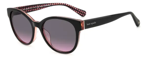 KATE SPADE NATHALIE/G/S 807