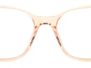 KATE SPADE NINNA/G 35J